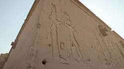 Pharaons en guerre, les batailles légendaires d'Egypte