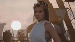 Pharaons en guerre, les batailles légendaires d'Egypte