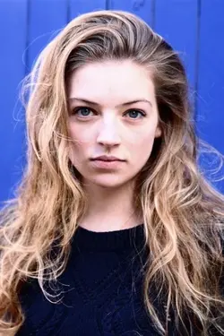 Photo Phareelle Onoyan