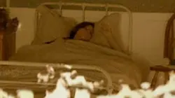 Visuel de Phénomène paranormal