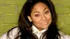 Raven a trop de style