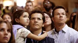 Audiences TV : Phénomènes