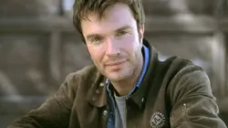 Visuel de Phénomènes