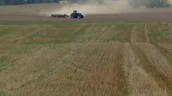 Visuel de Phénomènes climatiques extrêmes