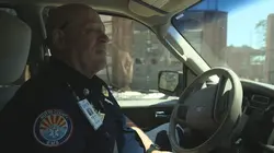 Phénomènes climatiques extrêmes La Terre