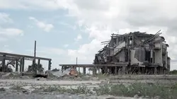 Phénomènes climatiques extrêmes La Terre