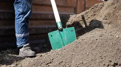 Phénomènes inexpliqués