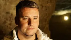 Sur Science & Vie TV à 22h40 : Phénomènes inexpliqués