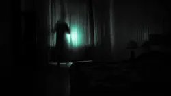 Sur ABXplore à 20h55 : Phénomènes inexpliqués