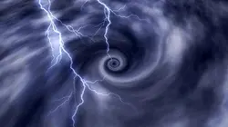 Visuel de Phénomènes naturels : le top 10
