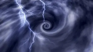 Phénomènes naturels : le top 10 S01E03 Le top 10 des mystères climatiques