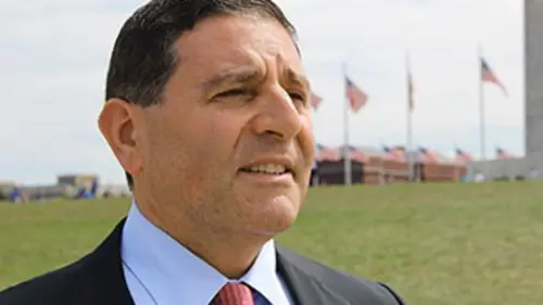 Phénomènes vus de l'espace S01E03 Les secrets du Sahara