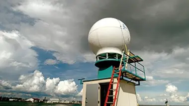 Le secret de la montagne du jugement dernier