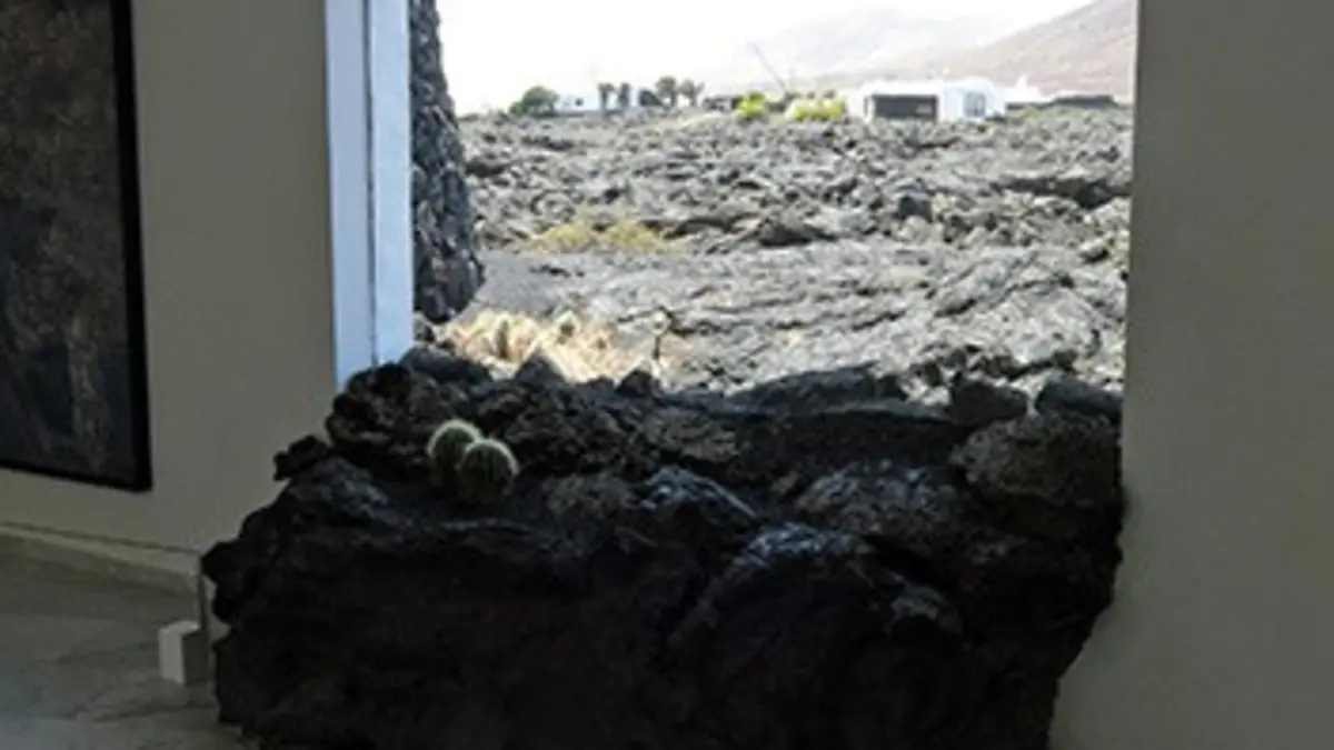 Phénomènes vus de l'Espace S03E01 Stonehenge en Terre sainte