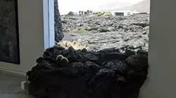 Phénomènes vus de l'Espace