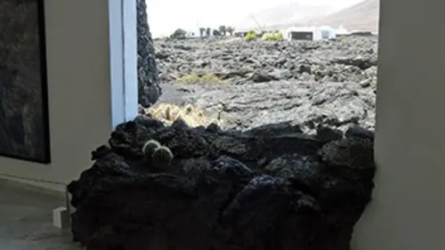 Phénomènes vus de l'Espace S03E01 Stonehenge en Terre sainte