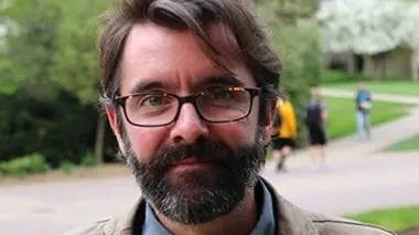 La conspiration du swastika