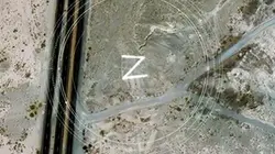 Visuel de Phénomènes vus de l'Espace