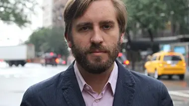 Les pillards de la lance sacrée