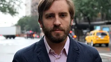 La Corée du Nord prend feu