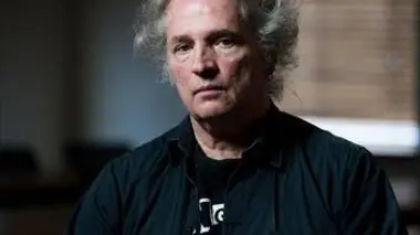 Le terrible secret de la ville perdue