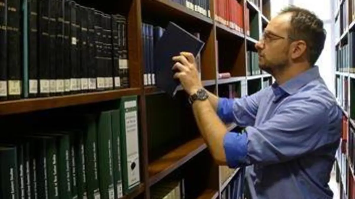 Phénomènes vus de l'Espace S03E06 L'entrée du paradis