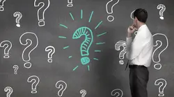 Phénomènes vus de l'espace