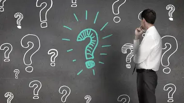 Les monstres géants