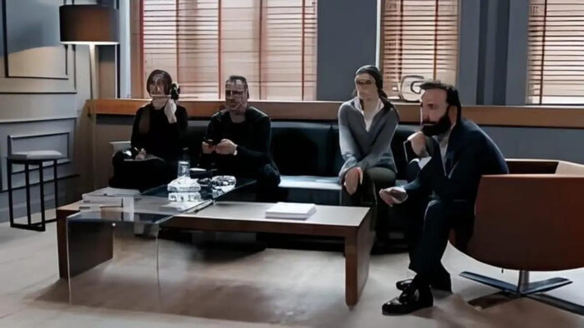 Phi S01E07 en streaming