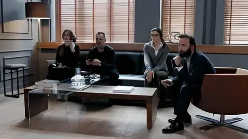 Phi S01E07 en streaming