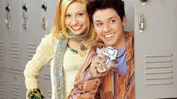 Phil du futur S02E12 Principal d'un jour