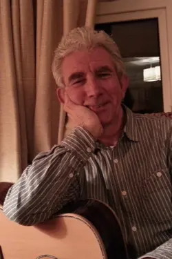 Photo Phil Lancaster