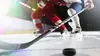 Philadelphia Flyers / Winnipeg Jets Hockey sur glace NHL 2018/2019