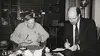 Philby, l'espion qui fit trembler l'Angleterre