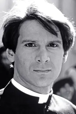 Photo de Philip Anglim