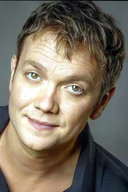 Photo de Philip DeWilde