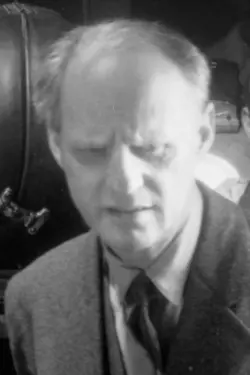 Photo de Philip Moeller