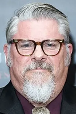 Photo Philip Sgriccia