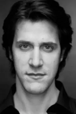 Photo Philip Starnier