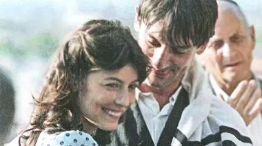 Philip, une vie de prince