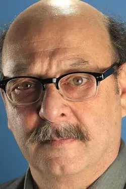 Photo Philip Williams