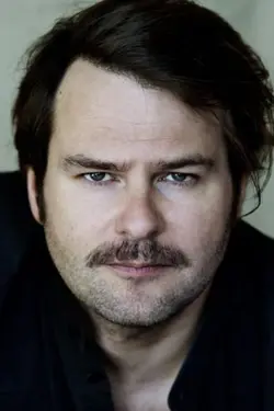 Photo de Philipp Hauss