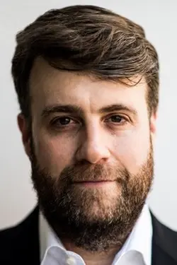 Photo de Philipp Klausing