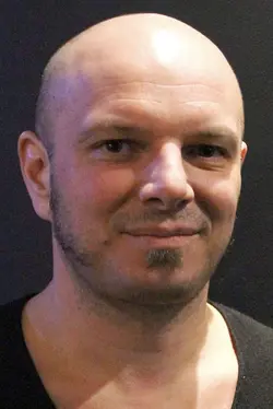 Photo de Philipp Sichler