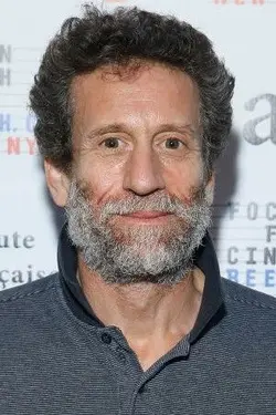 Photo Philippe Azoulay