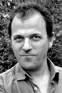 Photo Philippe Baron