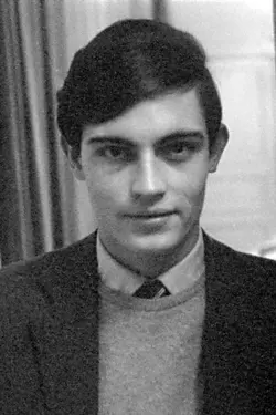 Photo Philippe Beuzen