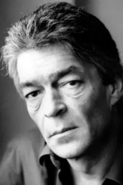 Photo Philippe Bouclet