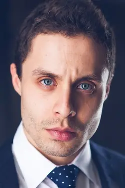 Photo Philippe Bowgen