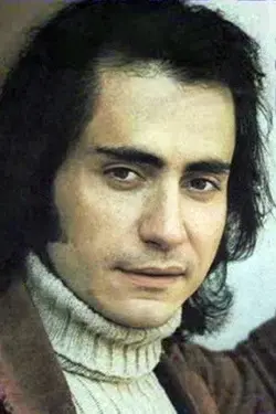 Photo Philippe Bréjean